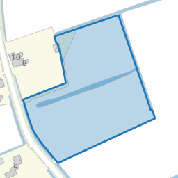 Perceel AEL00-M-1154