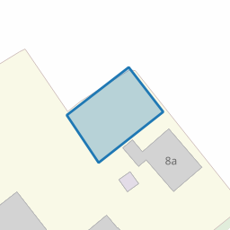 Perceel AEL00-M-1159