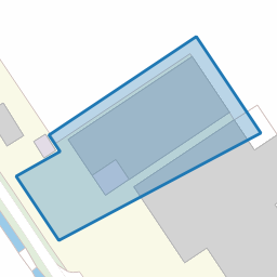 Perceel AEL00-M-1161