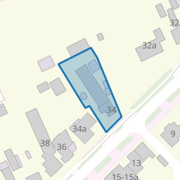 Perceel AEL00-M-1164