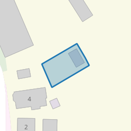 Perceel AEL00-M-1165