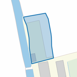 Perceel AEL00-M-1169