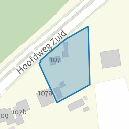 Perceel AEL00-M-1173