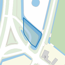 Perceel AEL00-M-1174