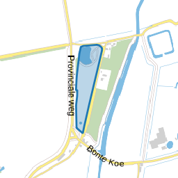 Perceel AEL00-M-1175