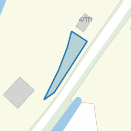 Perceel AEL00-M-1176