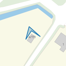 Perceel AEL00-M-1177