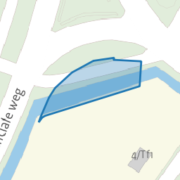 Perceel AEL00-M-1179