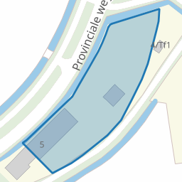 Perceel AEL00-M-1180