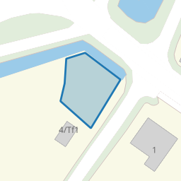 Perceel AEL00-M-1181