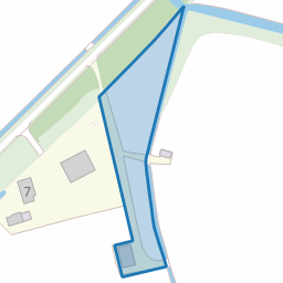 Perceel AEL00-M-1183