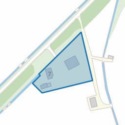 Perceel AEL00-M-1184