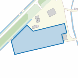 Perceel AEL00-M-1185