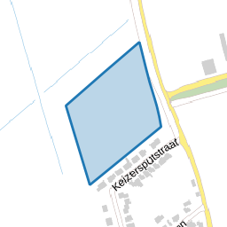 Perceel AEL00-M-1193