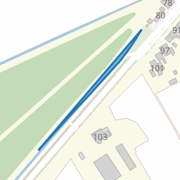 Perceel AEL00-M-1196