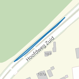 Perceel AEL00-M-1198