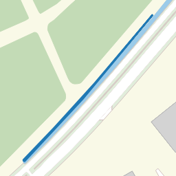 Perceel AEL00-M-1200