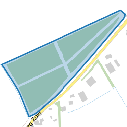 Perceel AEL00-M-1201