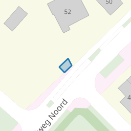 Perceel AEL00-M-1203