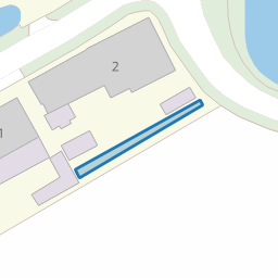 Perceel AEL00-M-1205