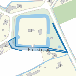 Perceel AEL00-M-1206