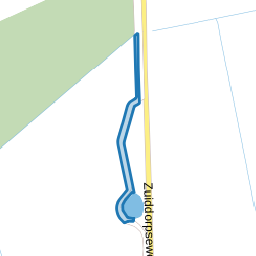 Perceel AEL00-M-1207