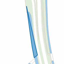 Perceel AEL00-M-1209