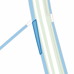 Perceel AEL00-M-1212