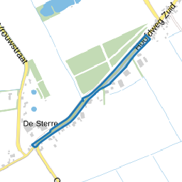 Perceel AEL00-M-1214