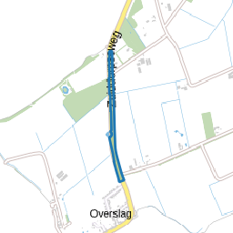 Perceel AEL00-M-1215