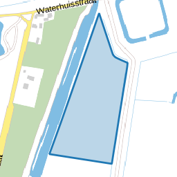 Perceel AEL00-M-1217