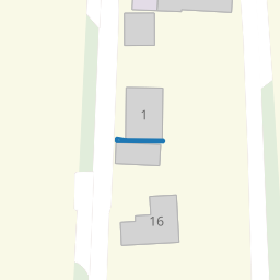 Perceel AEL00-M-1218