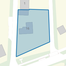 Perceel AEL00-M-1219