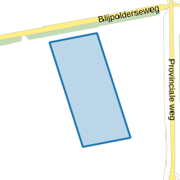 Perceel AEL00-M-1220