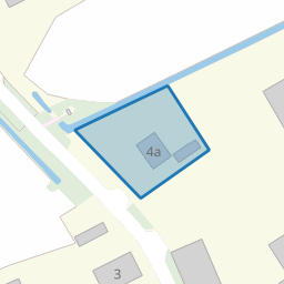 Perceel AEL00-M-1224