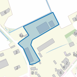 Perceel AEL00-M-1225