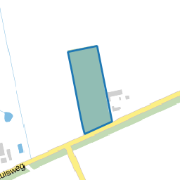 Perceel AEL00-M-1226