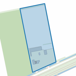 Perceel AEL00-M-1227