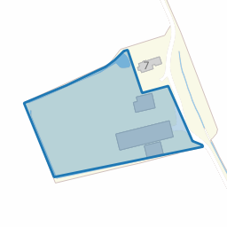 Perceel AEL00-M-1230