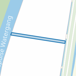 Perceel AEL00-M-1243