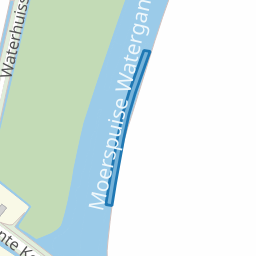 Perceel AEL00-M-1244