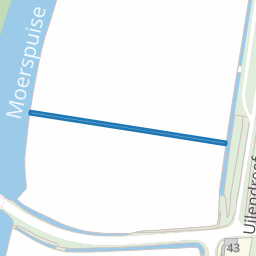 Perceel AEL00-M-1245