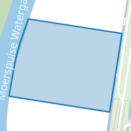 Perceel AEL00-M-1246