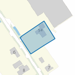 Perceel AEL00-M-1249