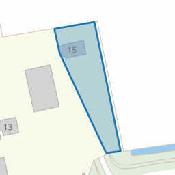 Perceel AEL00-M-1251