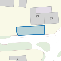 Perceel AEL00-M-1255