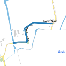 Perceel AEL00-M-1257