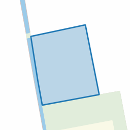 Perceel AEL00-M-1260