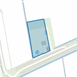 Perceel AEL00-M-1261