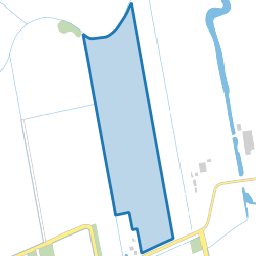 Perceel AEL00-M-1263